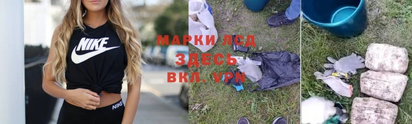 молекула духа Нягань