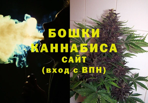 a pvp Зерноград