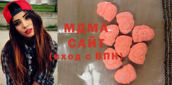 наркотики Заволжье